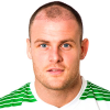 Stokes