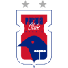 Parana U23