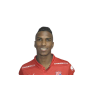 Arango