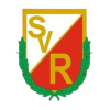 Union Raiba Ruden (Aut)