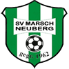 Neuberg (Aut)