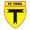 Toul
