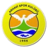 Arhavispor