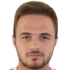 Adamovic