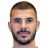 Ivanov