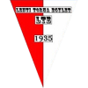 Lenti *
