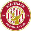 Stevenage Nữ