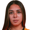 Sanchez