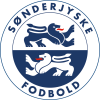 Sonderjyske *