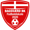 Bagsvaerd *
