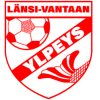 Lansi-Vantaan (Nghiệp dư)