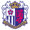 C-Osaka Nữ