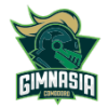Gimnasia