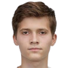 Akhanov