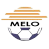 Melo Zonhoven *