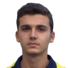 Bayraktar