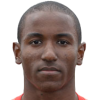 Diallo