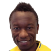 Stephane