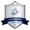 Intersport Sanatauca