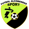 Alcobendas