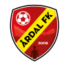 Ardal *
