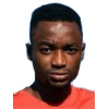 Traore