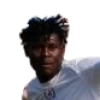 Asiegbu