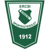 Ercsi *