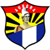 Aurora F.C.