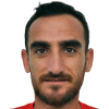 Korkmaz