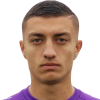 Sinanovic