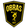 Obras Sanitarias