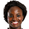 Aluko