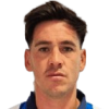 Diaz