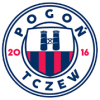 Tczew II Nữ