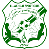 Al Akhdar (Lby) *