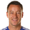 Terry