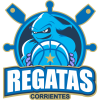 Regatas (Arg)