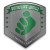 RSC Libreville