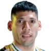 Peralta