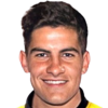 Palmieri