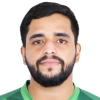 Hassan