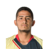 Aguilar