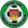 Olovary *