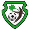 participant