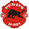 Shikun Vatikim