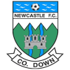 Newcastle