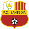 Santboia (Esp)