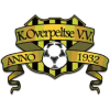 Overpelt