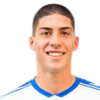 Gonzalez